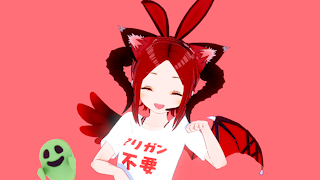 納谷ずぅ子【TCG系Vtuber】 のライブ ストリーム