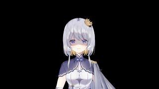 【LAYERS of FEAR】心を落ち着かせてから（ダウンロード待ち）プレイする【 #新人vtuber /代田るる 】