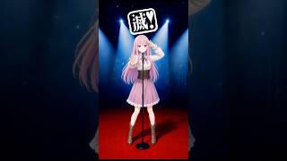 好きすぎて滅！ / M!LK 踊ってみた