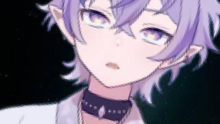 笑っちゃうくらい酷い目にあった って話　【＃VTuber雑談】