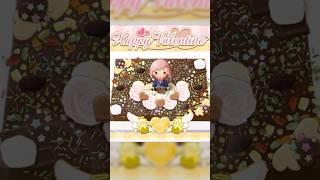 【ときメモGS4】本気の「バレンタインチョコ」を大地くんに捧げたら、反応が可愛すぎる件！ #Shortば