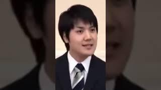 れっといっとびー