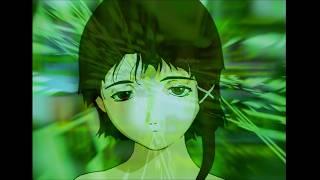 lainの新作やる！