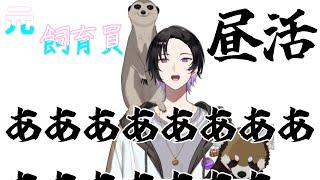 なんもうまくいかねぇっぇぇぇぇぇっぇぇぇぇぇぇぇぇぇぇ