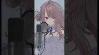 腕の中においで。 #vtuber #歌ってみた