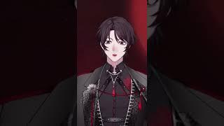 nightmare #歌ってみた