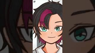 あいるーぷやってみた！／常跳謳歌 #新人vtuber #vtuber #live2d