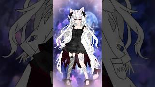 NEWローズを堪能あれ♡♡♡＃VTuber準備中＃個人VTuber＃Shorts＃立ち絵