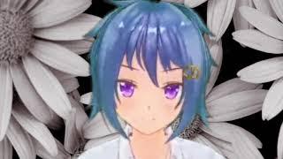 ラナルータ　第一話