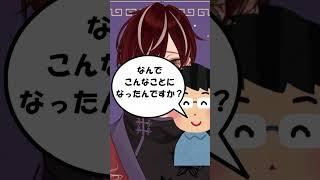 一週間みっちりLoLで修行してました#vtuber #lol