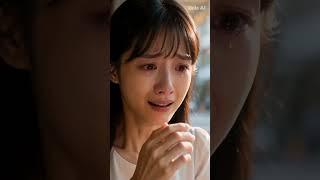 #我網友曾經是我青梅AI臺灣真人短劇預告片
