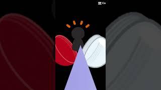 ガチャむーと！ #新人vtuber #男の娘 #shorts