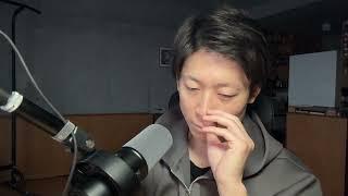 ホロライブタレントは、そこらの一般人よりもむしろ健康なんじゃないか