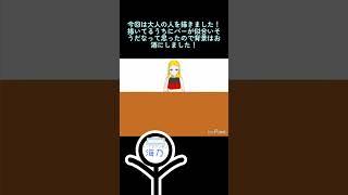 毎日投稿7日目 ！声が出なくなりました