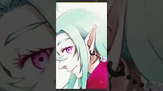 𝕏(旧Twitter)おはVログ 2025/12/11 #Vtuber #vlog