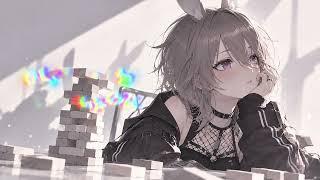 【歌ってみた】ジェンガ【卯ノ花紬】