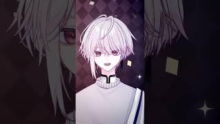 【 #新人vtuber 】#キングスレイヤー   #歌ってみた  #マイキ  #shorts