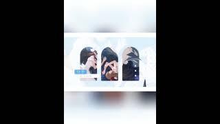 『珊瑚海』海鸟跟鱼相爱，只是一场意外 #七海nana7mi #nana7mi #virtuareal #vtuber #nijisanji #shorts