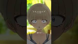 今日のトピックep54#vtuber #新人vtuber