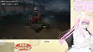 【WoT】今日もデイリー頑張るぞい🍑⚡【視聴者参加OK】20260307