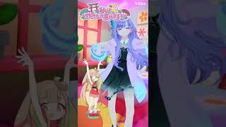 私はわたしの事が好き【不知火こたつ】  #vtuber #男の娘vtuber  #男性vtuber   #個人勢vtuber #踊ってみた #超かぐや姫