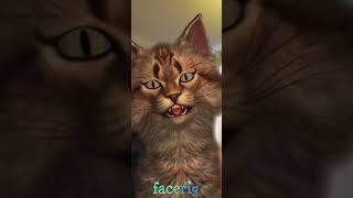 現状顔無し仮バーチャルYouTuber月狼、自己紹介します。