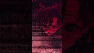 吸血鬼が 一発録りした　”あだぽしゃ”　いよわ　#shorts