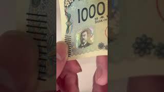 おちゃめ柴三郎