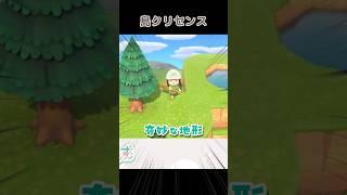 【 #個人vtuber 】ぽやぽや天然って200種類あんねん まったり個人Vtuberおもしろシーンまとめ！【#切り抜き /#杏羽もず 】