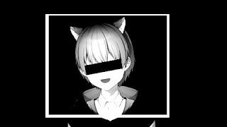 天 井 の 研 ナ 〇 コ が 気 に な っ て 眠 れ な い