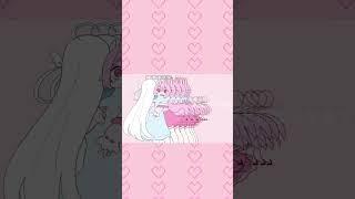きゅうくらりん cover #歌ってみた #vtuber