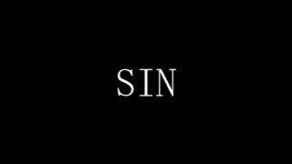 SIN / fon feat. Natsuki Karin (夏色花梨)