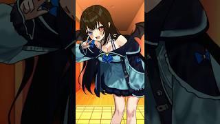 【#シチュボ 】おかえり！お兄ちゃん♡【潮見　海青 #vtuber準備中  】#shorts ,#シチュエーションボイス#新人vtuber #vtuber