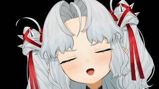 人生バラ色急上昇～！