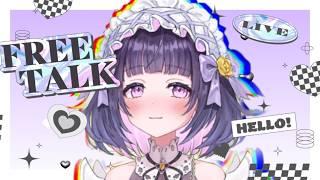 【雑談】今月も散財な件💸【FutabaRinna／少女フラクタル】