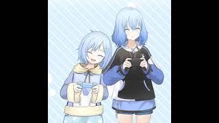 うしおけでぽこあポケモンを遊んでみる