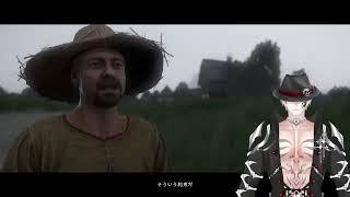 適当にゲーム　初配信