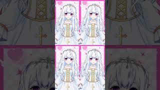 この曲めちゃかわいいᕷ*.