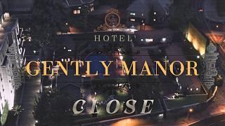 【#ストグラfv 】Day.29 暮無 翔視点🐕　『Gentry Manor Hotel』これにて終演