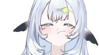 「鴨運vtuber」直播