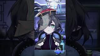 [vent] 10-22-25 what do you all event want from me? #vtuber #vtuberen