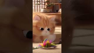 #sora2 #animals #cat #かわいい