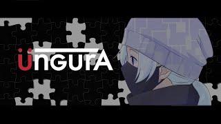 【#アングラRP/season8】欠けたピースを探しに…21日目【※概要欄必読】