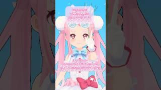 腐女子がTwitterに思ってること#shorts