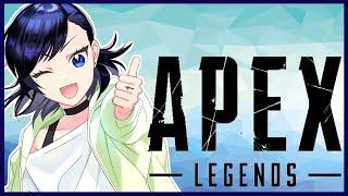【＃APEX】APEXからの飲酒雑談☆【＃飲酒雑談】