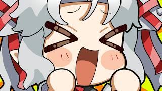 めっちゃ話したい！！いつもの人も久しぶりの人も初見さんもみんなおいでおいで～