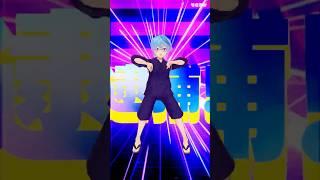 粛聖!! ロリ神レクイエム☆踊ってみた #vtuber