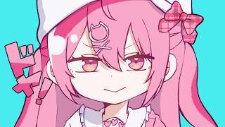 ダダダダ天使/桃音みれい【cover】