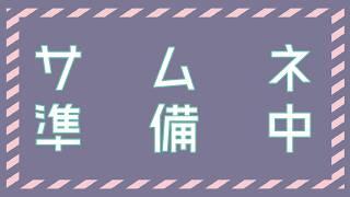 【スプラトゥーン３】対抗戦お手伝い記録