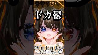 ハロオタ仲間が欲しい…!!